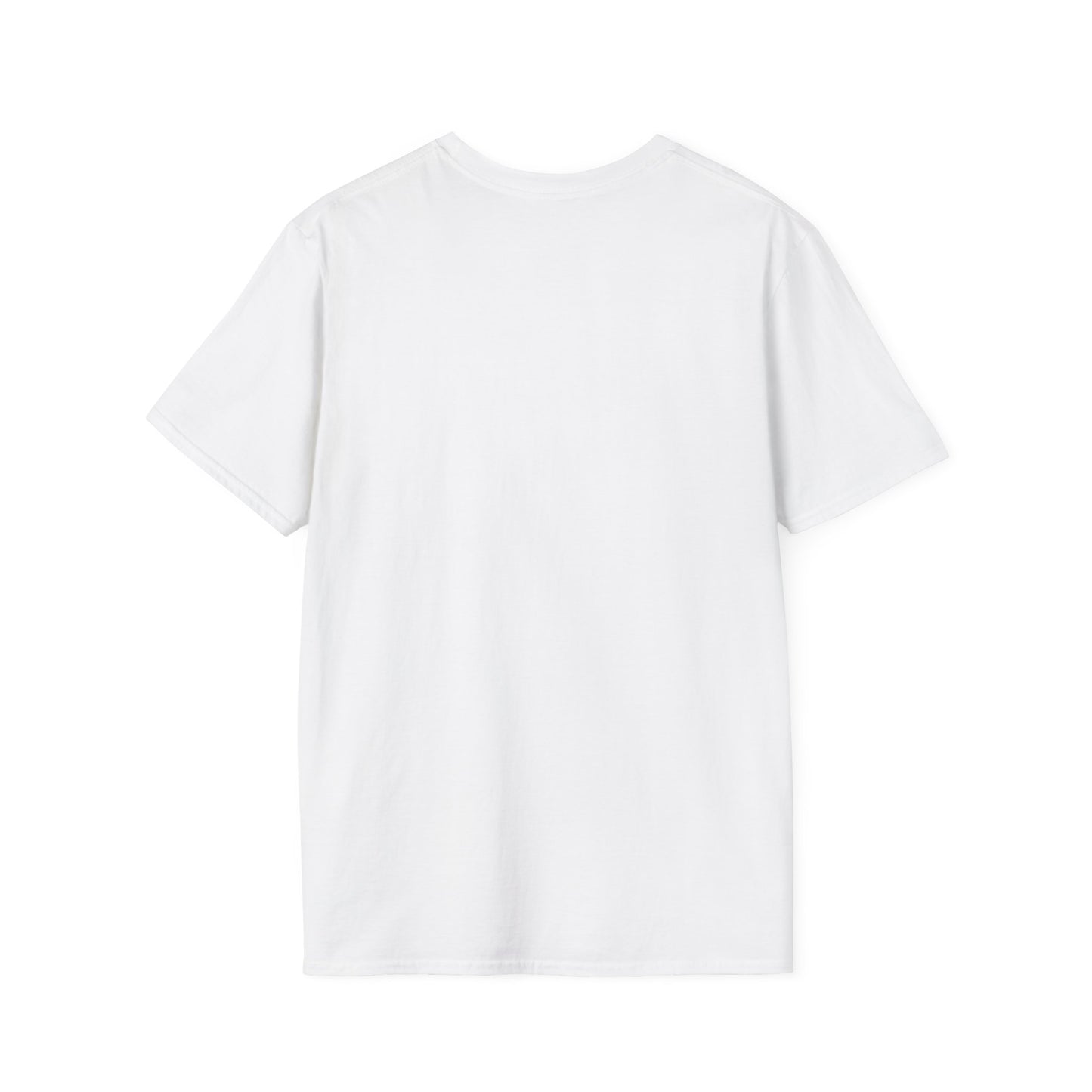 QWQ Hourglass Graphic Tee — Vintage Vibe — “86,400 Seconds In a Day ~ Use Them Wisely”