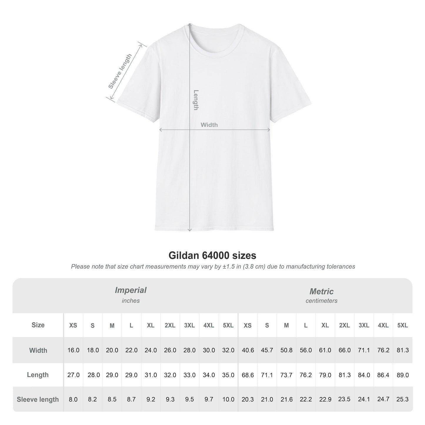 Funny Nod to Car Guys & Gals W/Golden Text T-Shirt — "My Wife Lost a Bet. Now I Get to Name the Kids!"