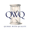 Quirky With Quality - Home